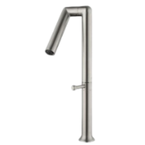 Boshsini BS 807 Kitchen Cold Tap