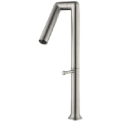 Boshsini BS 611 Kitchen Mixer Tap