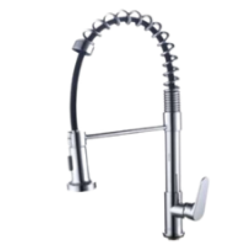 G.Ferretti LP 5815 Kitchen Cold Tap