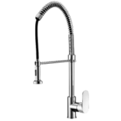 G.Ferretti GF 30805 Kitchen Mixer Tap