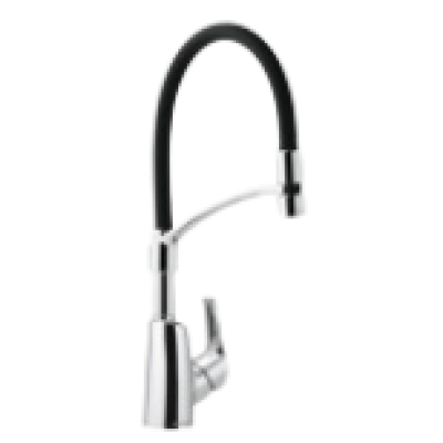 Monic DAMIXA ROAWN PRO Kitchen Mixer Tap