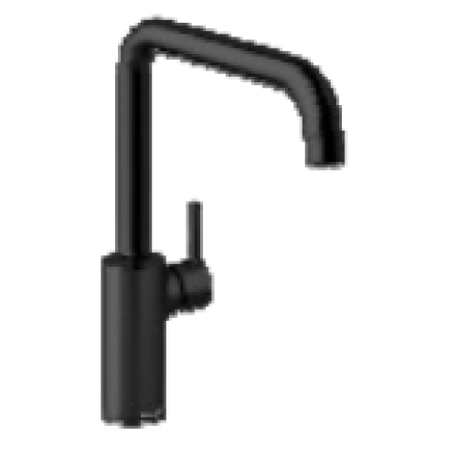 Monic DAMIXA SIHOUET SIHOUET Kitchen Mixer Tap