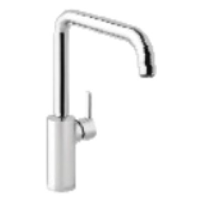 Monic DAMIXA SIHOUET CHROME Kitchen Mixer Tap