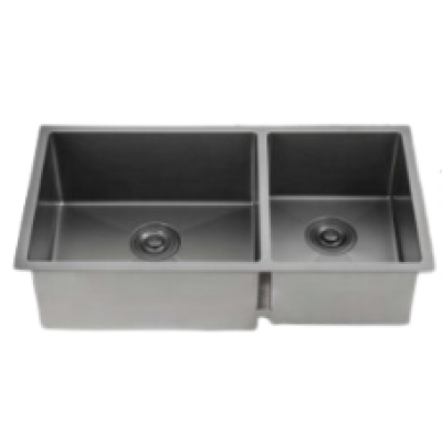 AALTO 8143N Kitchen Sink