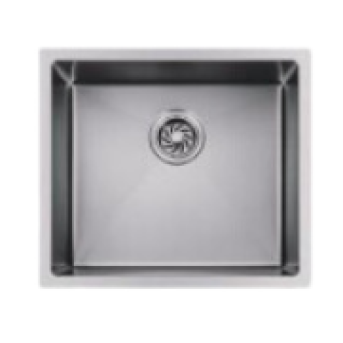 Boshsini BSQ5045 Kitchen Sink