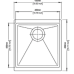 Carysil ENIGMA 430