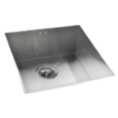 Englefield SQ-10 Kitchen Sink