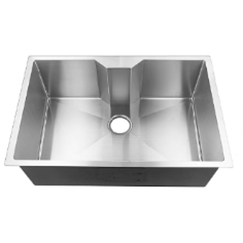 Fidelis FSD-21012 Kitchen Sink