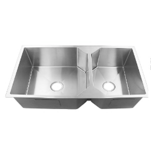 Fidelis FSD-21022 Kitchen Sink