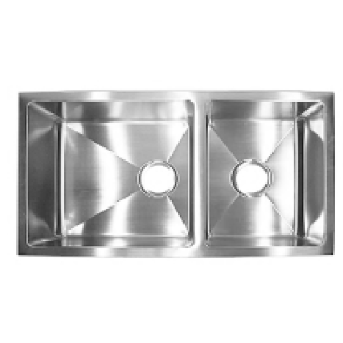 Fidelis FSD-21032 Kitchen Sink