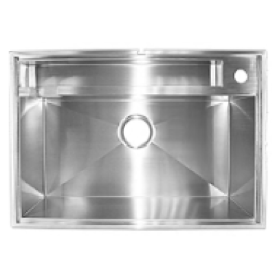 Fidelis FSD-21052 Kitchen Sink