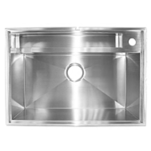 Fidelis FSD-21052 Kitchen Sink