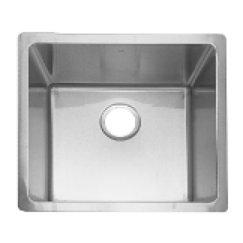 Fidelis FSD-21201 Kitchen Sink