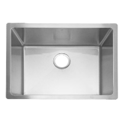 Fidelis FSD-21202 Kitchen Sink