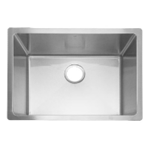 Fidelis FSD-21202 Kitchen Sink