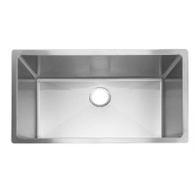 Fidelis FSD-21203 Kitchen Sink