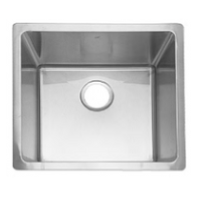 Fidelis FSD-21211 Kitchen Sink