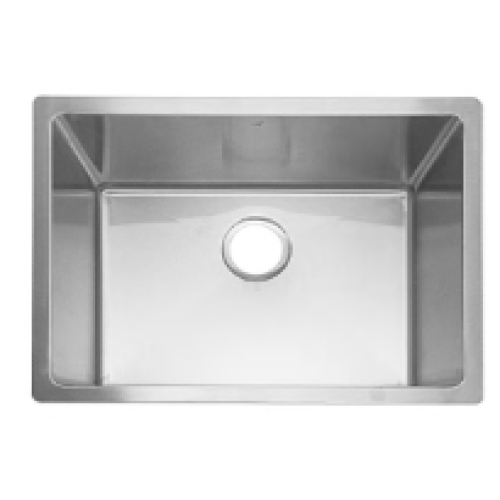 Fidelis FSD-21212 Kitchen Sink