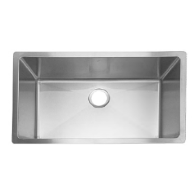 Fidelis FSD-21213 Kitchen Sink