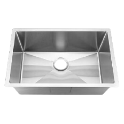 Fidelis FSD-21214A Kitchen Sink