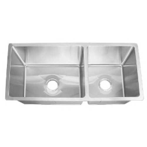 Fidelis FSD-21303 Kitchen Sink