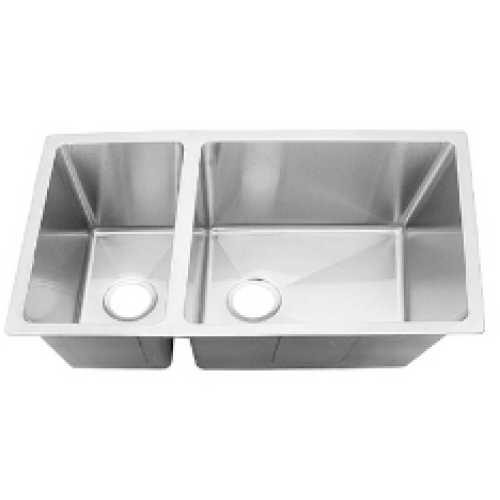 Fidelis FSD-21306 Kitchen Sink