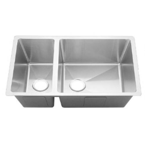 Fidelis FSD-21307 Kitchen Sink