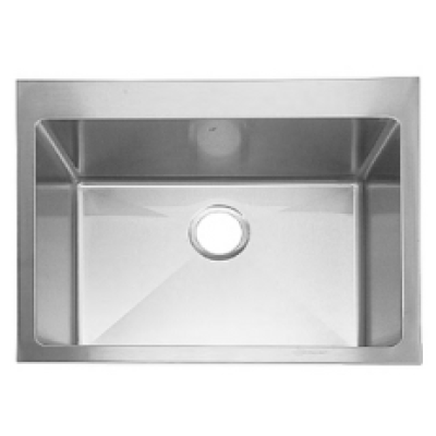 Fidelis FSD-21401 Kitchen Sink