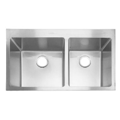 Fidelis FSD-21403 Kitchen Sink