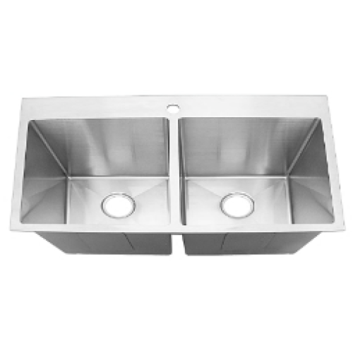 Fidelis FSD-21405 Kitchen Sink