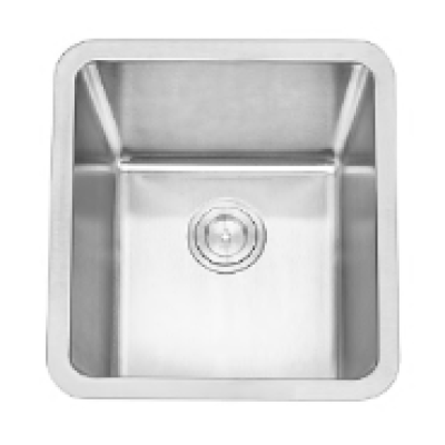 Fidelis FSD-22001 Kitchen Sink