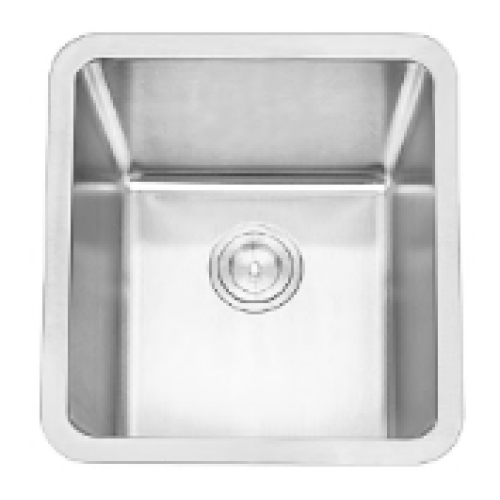 Fidelis FSD-22003 Kitchen Sink