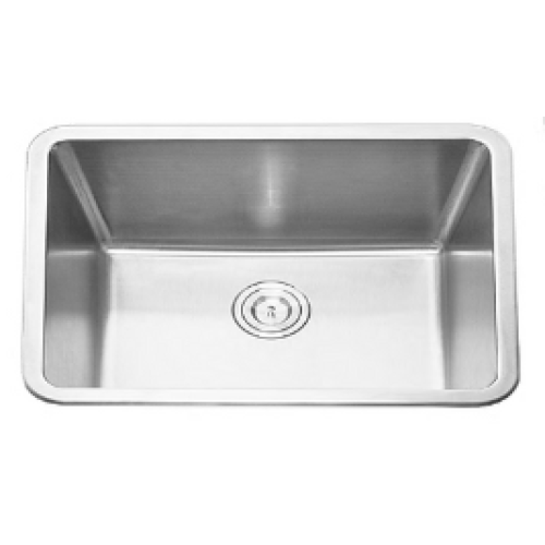 Fidelis FSD-22005 Kitchen Sink