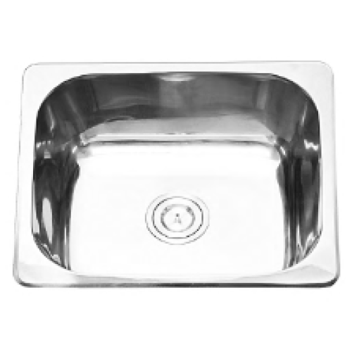 Fidelis FSD-22111 Kitchen Sink