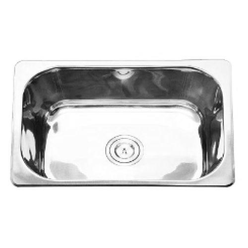 Fidelis FSD-22113 Kitchen Sink