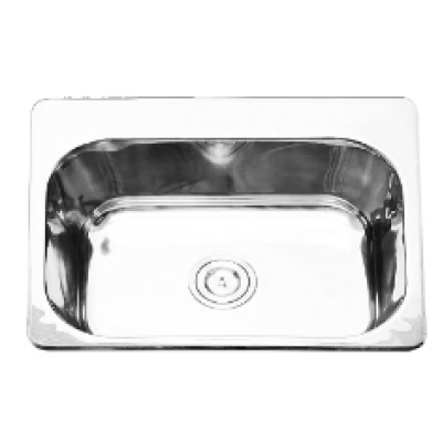 Fidelis FSD-22115 Kitchen Sink