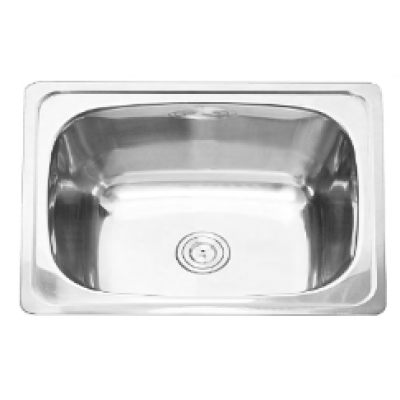 Fidelis FSD-22117 Kitchen Sink