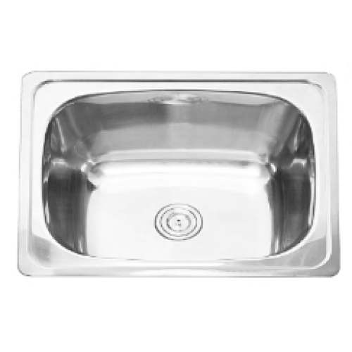 Fidelis FSD-22117 Kitchen Sink