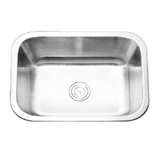 Fidelis FSD-22119 Kitchen Sink