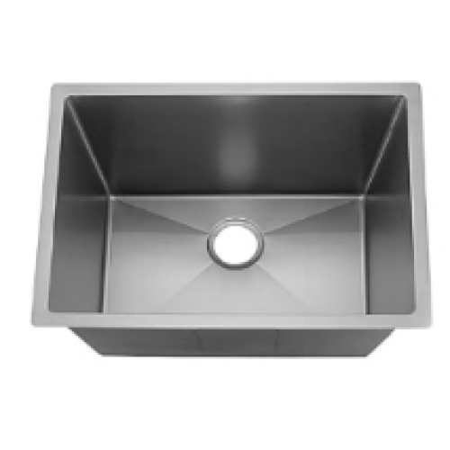 Fidelis FSD-22212 Kitchen Sink