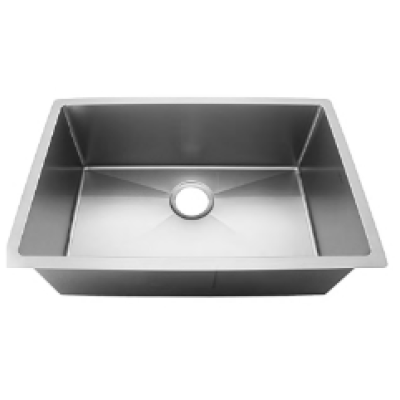 Fidelis FSD-22214 Kitchen Sink