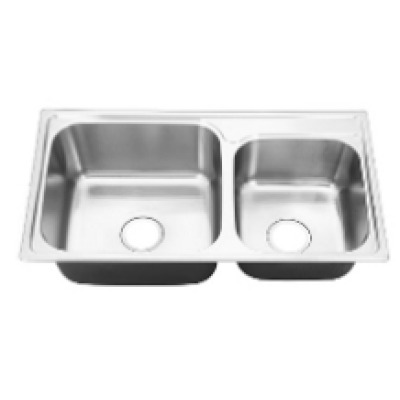 Fidelis FSD-22313 Kitchen Sink