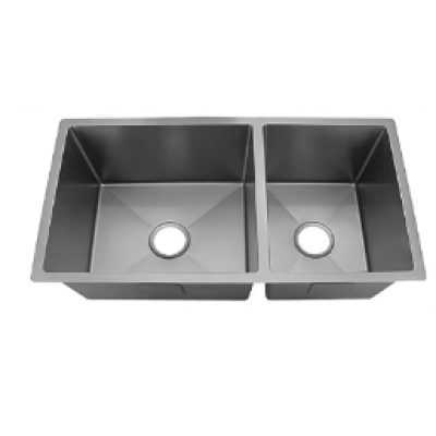 Fidelis FSD-22315 Kitchen Sink