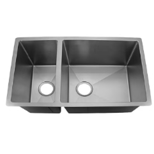 Fidelis FSD-22316 Kitchen Sink