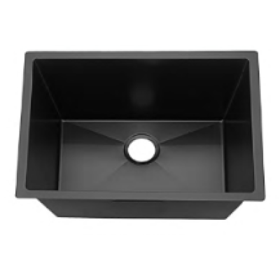 Fidelis FSD-22332 Kitchen Sink