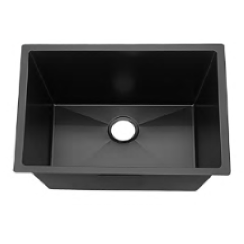 Fidelis FSD-22332 Kitchen Sink