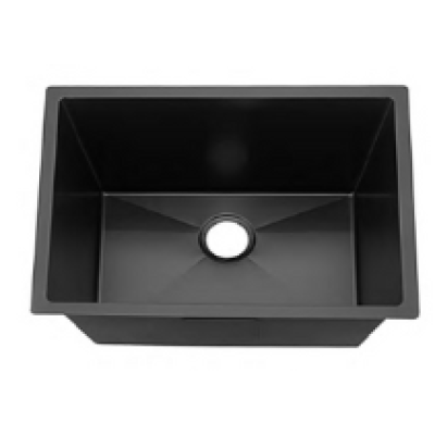 Fidelis FSD-22334 Kitchen Sink