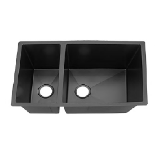 Fidelis FSD-22336 Kitchen Sink