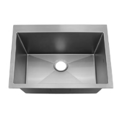 Fidelis FSD-22411 Kitchen Sink