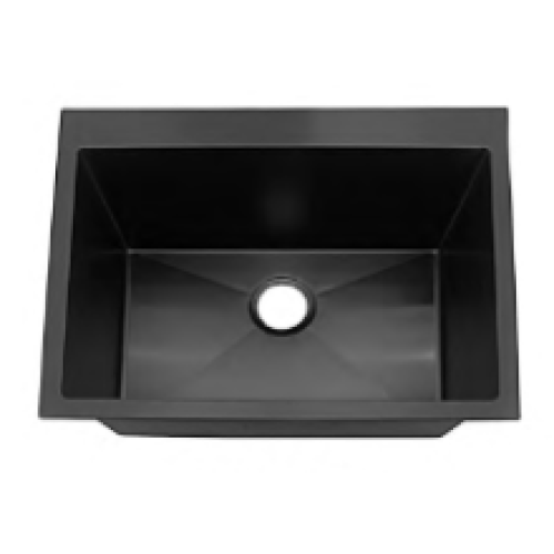 Fidelis FSD-22431 Kitchen Sink